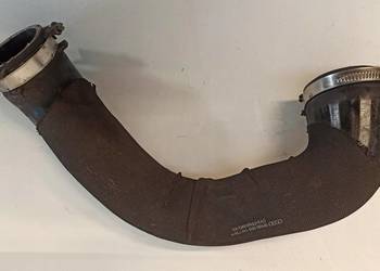 RURA INTERCOOLERA AUDI A5 COUPE 8K0145738P