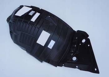 NADKOLE LEWY PRZÓD CZĘŚĆ PRZEDNIA INFINITI Q50