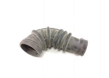 RURA FILTRA POWIETRZA FORD MONDEO MK2 96- 1.8TD OE