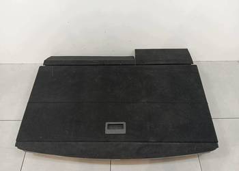 PODŁOGA BAGAŻNIKA DYWAN WYKŁADZINA LONG  Lincoln Navigator  IV JL7B-40310B1