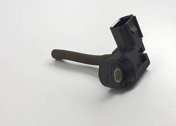Czujnik Map Sensor Crf 1000 Africa Twin