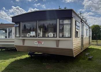 Domek holenderski B50 *PRZESTRZENNY*
