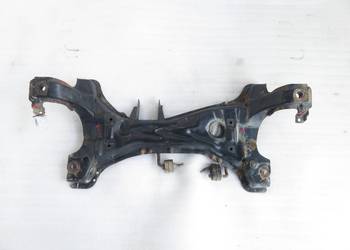 SANKI PRZÓD FORD GALAXY I (WGR) 2.3 16V - E5SB 