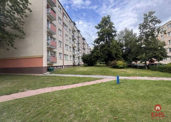 Mieszkanie Białystok 64m2 4 pok