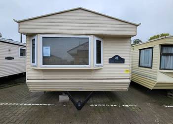 Domki, domek holenderski, domek angielski nr 309