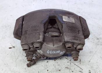 ZACISK HAMULCOWY LEWY PRZÓD AUDI A6 C7 A7 4G0106BM