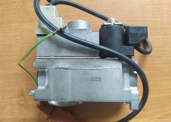 Armatura gazowa Schafer DGX-C 22 (VR 4605C 1086 1)