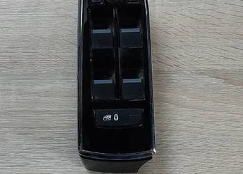 Panel przełącznik szyb JAGUAR XJ X351 LIFT