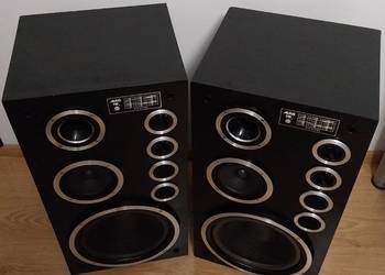 Kolumny Tonsil Altus 110