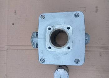 Cylinder s70 Simson praktycznie nowy