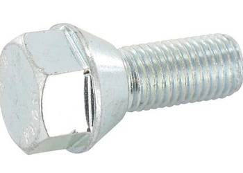 Śruba koła M12x1.5 2081670018