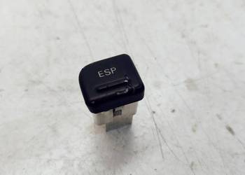 PRZEŁĄCZNIK WŁĄCZNIK ESP AUDI A4 B6 B7 8E1927134