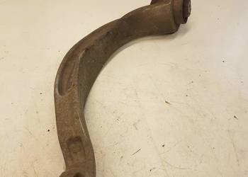 WAHACZ LEWY PRZÓD AUDI A4 B8 A5 Q5 A6 8K0407695C
