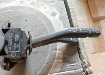 Przełącznik wycieraczek Ford Sierra Przełącznik wycieraczek Ford Sierra