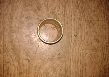 Tulejka tuleja szczęki hamulca jelcz raba