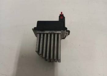 REZYSTOR DMUCHAWY AUDI A6 C5 4B0820521