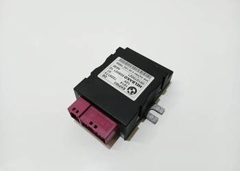 MODUŁ STEROWNIK POMPY PALIWA BMW E60 E90 E91 LCI N47 7229173
