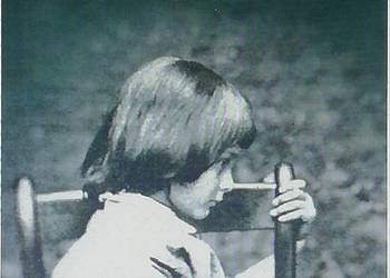 Dwie wiktoriańskie chwile w Troi, trzy strategie translators