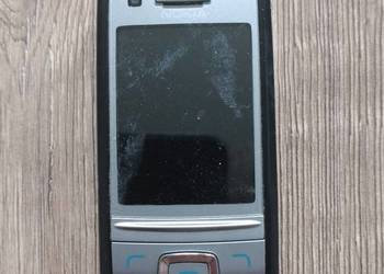 Nokia 6280