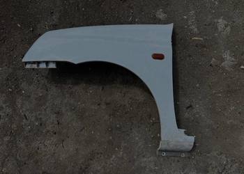 Błotnik przód lewy Renault Clio II