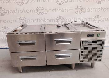 Podstawa chłodnicza  Elektrolux 9PDX 371212