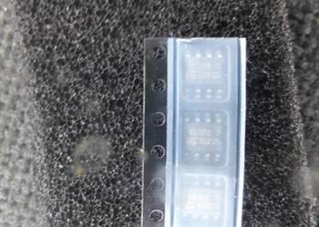 AT25640B SO8 Pamiec SPI szeregowa  AT25640B-SSHL-B 25640 so8