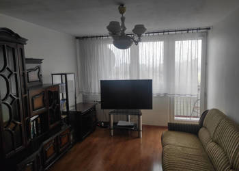 Sprzedam umeblowane mieszkanie bez pośredników!