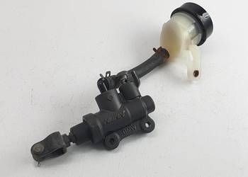 Pompa Hamulcowa Tyl Zbiorniczek  Bmw Gs 1200 Adventure Lc