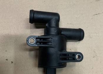 Dodatkowa pompka wody 4H0121671 audi a5 8t lift a4 b8