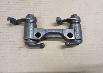 AWO AVO SIMSON  klawiatura rozrządu