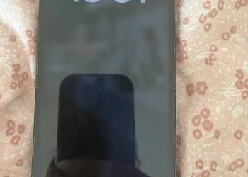 iPhone 14 Pro Max 128 GB