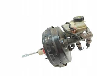 POMPA HAMULCOWA SERWO P30793676 Volvo S60 I (2000-2009)