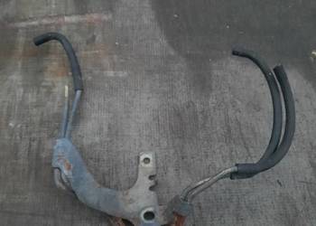 Przewód podciśnienia Mazda 6 2.0 diesel CITD GG GY RF5C RF7J