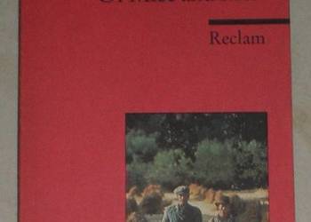 John Steinbeck - Of Mice and Men w oryginale po angielsku