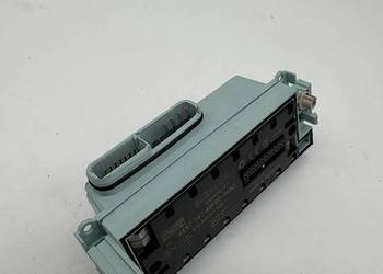 Siemens 6ES7 142-4BF00-0AA0 Moduł wyjść 8DO