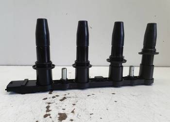 CEWKA ZAPŁONOWA Opel Astra III H 1.6 16V _ 413720321