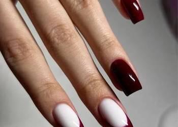 Manicure / Pedicure – relaks, który zaczyna się od dotyku.