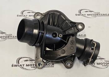BMW 3 5 2.0 D M47D20 204D4 163KM 05r termostat 162837 5900837