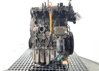SILNIK AUDI 2.0 130KM ALT 00-05 A4 B6