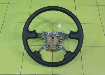 LAND ROVER FREELANDER II 2.2 TD4 09r 5D kierownica 6H52-3F945