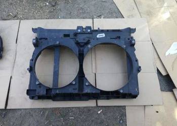 Pas przedni Fiat Scudo II 1497799080 1440107980
