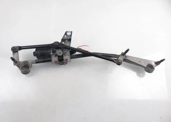 MECHANIZM WYCIERACZEK MERCEDES CLA coupe C117 1769061800