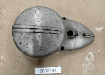 WSK 125 dekiel zapłonu