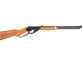 Wiatrówka Daisy Red Ryder 1938 4,5 mm