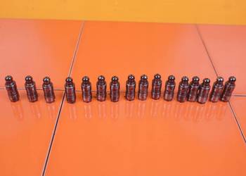 NAVARA D23 X-KLASA MASTER 2.3 DCI 21r YS23 popychacz