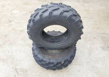 Opony 205/85R12 Carlisle Can Am Yamaha Polaris Honda