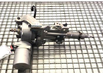 POMPA WSPOMAGANIA HYUNDAI ix35 EPS-630W 1.6 135KM WSPOMAGANIE