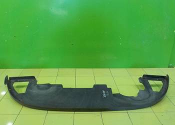 DODGE CALIBER 2.0 B 09r 5D oslona pod zderzak