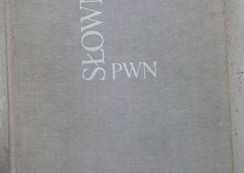 Słownik Wyrazów Obcych Słownik Wyrazów Obcych