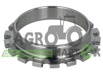 450/10403, 450-10403 NAKRĘTKA JCB 450/10403, 450-10403 NAKRĘTKA JCB